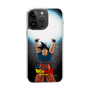 スリムプロテクションケース［ ドラゴンボールZ - コンプリートボックス限定 - 孫悟空 ］