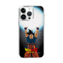 スリムプロテクションケース［ ドラゴンボールZ - コンプリートボックス限定 - 孫悟空 ］