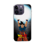 スリムプロテクションケース［ ドラゴンボールZ - コンプリートボックス限定 - 孫悟空 ］