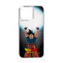 スリムプロテクションケース［ ドラゴンボールZ - コンプリートボックス限定 - 孫悟空 ］