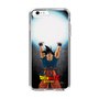 スリムプロテクションケース［ ドラゴンボールZ - コンプリートボックス限定 - 孫悟空 ］