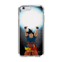 スリムプロテクションケース［ ドラゴンボールZ - コンプリートボックス限定 - 孫悟空 ］