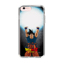 スリムプロテクションケース［ ドラゴンボールZ - コンプリートボックス限定 - 孫悟空 ］