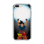 スリムプロテクションケース［ ドラゴンボールZ - コンプリートボックス限定 - 孫悟空 ］