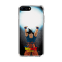 スリムプロテクションケース［ ドラゴンボールZ - コンプリートボックス限定 - 孫悟空 ］