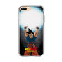 スリムプロテクションケース［ ドラゴンボールZ - コンプリートボックス限定 - 孫悟空 ］