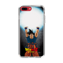 スリムプロテクションケース［ ドラゴンボールZ - コンプリートボックス限定 - 孫悟空 ］