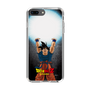 スリムプロテクションケース［ ドラゴンボールZ - コンプリートボックス限定 - 孫悟空 ］