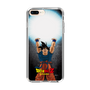 スリムプロテクションケース［ ドラゴンボールZ - コンプリートボックス限定 - 孫悟空 ］