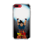 スリムプロテクションケース［ ドラゴンボールZ - コンプリートボックス限定 - 孫悟空 ］