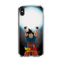 スリムプロテクションケース［ ドラゴンボールZ - コンプリートボックス限定 - 孫悟空 ］