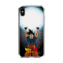スリムプロテクションケース［ ドラゴンボールZ - コンプリートボックス限定 - 孫悟空 ］