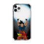 スリムプロテクションケース［ ドラゴンボールZ - コンプリートボックス限定 - 孫悟空 ］