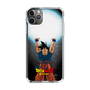 スリムプロテクションケース［ ドラゴンボールZ - コンプリートボックス限定 - 孫悟空 ］