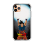 スリムプロテクションケース［ ドラゴンボールZ - コンプリートボックス限定 - 孫悟空 ］