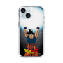 スリムプロテクションケース［ ドラゴンボールZ - コンプリートボックス限定 - 孫悟空 ］