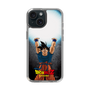 スリムプロテクションケース［ ドラゴンボールZ - コンプリートボックス限定 - 孫悟空 ］