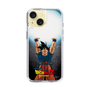スリムプロテクションケース［ ドラゴンボールZ - コンプリートボックス限定 - 孫悟空 ］