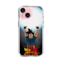 スリムプロテクションケース［ ドラゴンボールZ - コンプリートボックス限定 - 孫悟空 ］