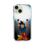 スリムプロテクションケース［ ドラゴンボールZ - コンプリートボックス限定 - 孫悟空 ］