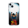 スリムプロテクションケース［ ドラゴンボールZ - コンプリートボックス限定 - 孫悟空 ］