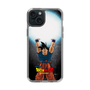 スリムプロテクションケース［ ドラゴンボールZ - コンプリートボックス限定 - 孫悟空 ］