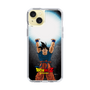 スリムプロテクションケース［ ドラゴンボールZ - コンプリートボックス限定 - 孫悟空 ］