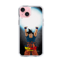 スリムプロテクションケース［ ドラゴンボールZ - コンプリートボックス限定 - 孫悟空 ］