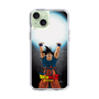 スリムプロテクションケース［ ドラゴンボールZ - コンプリートボックス限定 - 孫悟空 ］