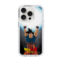 スリムプロテクションケース［ ドラゴンボールZ - コンプリートボックス限定 - 孫悟空 ］