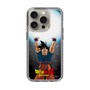 スリムプロテクションケース［ ドラゴンボールZ - コンプリートボックス限定 - 孫悟空 ］