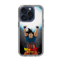 スリムプロテクションケース［ ドラゴンボールZ - コンプリートボックス限定 - 孫悟空 ］