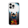 スリムプロテクションケース［ ドラゴンボールZ - コンプリートボックス限定 - 孫悟空 ］