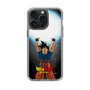 スリムプロテクションケース［ ドラゴンボールZ - コンプリートボックス限定 - 孫悟空 ］