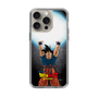 スリムプロテクションケース［ ドラゴンボールZ - コンプリートボックス限定 - 孫悟空 ］