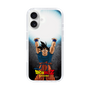 スリムプロテクションケース［ ドラゴンボールZ - コンプリートボックス限定 - 孫悟空 ］