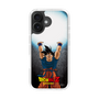 スリムプロテクションケース［ ドラゴンボールZ - コンプリートボックス限定 - 孫悟空 ］