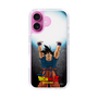 スリムプロテクションケース［ ドラゴンボールZ - コンプリートボックス限定 - 孫悟空 ］