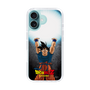 スリムプロテクションケース［ ドラゴンボールZ - コンプリートボックス限定 - 孫悟空 ］