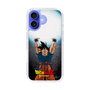 スリムプロテクションケース［ ドラゴンボールZ - コンプリートボックス限定 - 孫悟空 ］