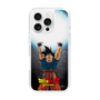 スリムプロテクションケース［ ドラゴンボールZ - コンプリートボックス限定 - 孫悟空 ］