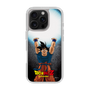 スリムプロテクションケース［ ドラゴンボールZ - コンプリートボックス限定 - 孫悟空 ］