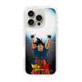 スリムプロテクションケース［ ドラゴンボールZ - コンプリートボックス限定 - 孫悟空 ］