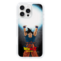 スリムプロテクションケース［ ドラゴンボールZ - コンプリートボックス限定 - 孫悟空 ］