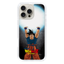 スリムプロテクションケース［ ドラゴンボールZ - コンプリートボックス限定 - 孫悟空 ］