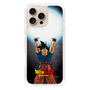 スリムプロテクションケース［ ドラゴンボールZ - コンプリートボックス限定 - 孫悟空 ］