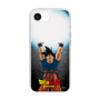 スリムプロテクションケース［ ドラゴンボールZ - コンプリートボックス限定 - 孫悟空 ］