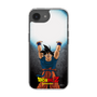 スリムプロテクションケース［ ドラゴンボールZ - コンプリートボックス限定 - 孫悟空 ］