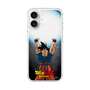 スリムプロテクションケース［ ドラゴンボールZ - コンプリートボックス限定 - 孫悟空 ］