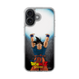 スリムプロテクションケース［ ドラゴンボールZ - コンプリートボックス限定 - 孫悟空 ］
